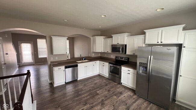 Building Photo - 12721 Tamworth Dr