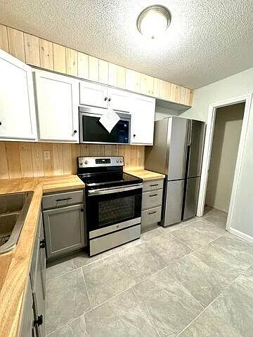 Building Photo - 1017 Stevens Creek Rd