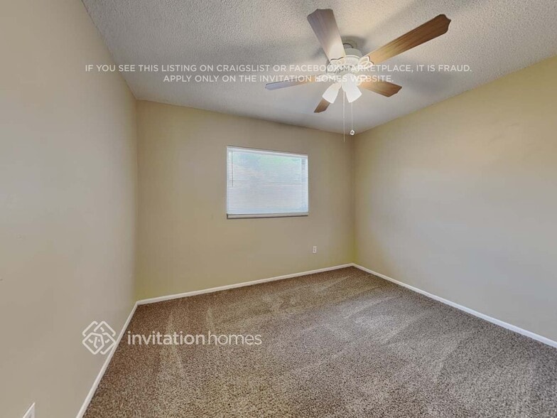 Building Photo - 2194 Oak Grove Dr