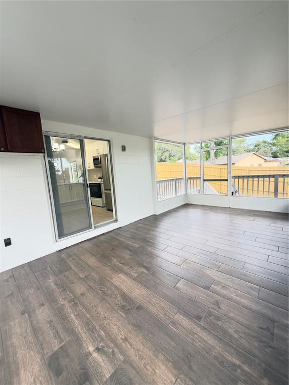 Building Photo - 7138 Harbor Heights Dr