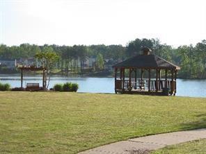 Building Photo - 1310 Montcliff Dr