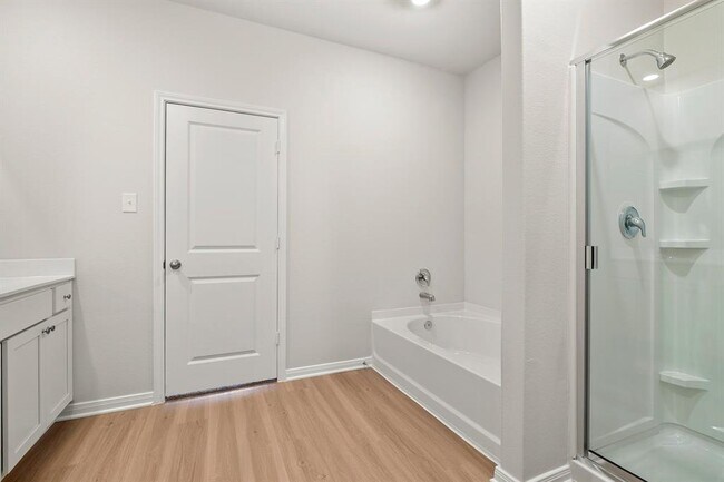 Building Photo - 405 Polly Grv Dr