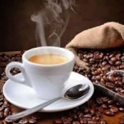 Building Photo - 9835 Willow Creek Commerce Dr