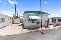 Building Photo - 10315 Cortez Rd W