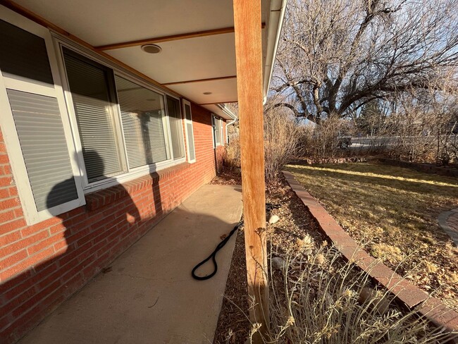 Building Photo - Fantastic Home in Northwest Fort Collins