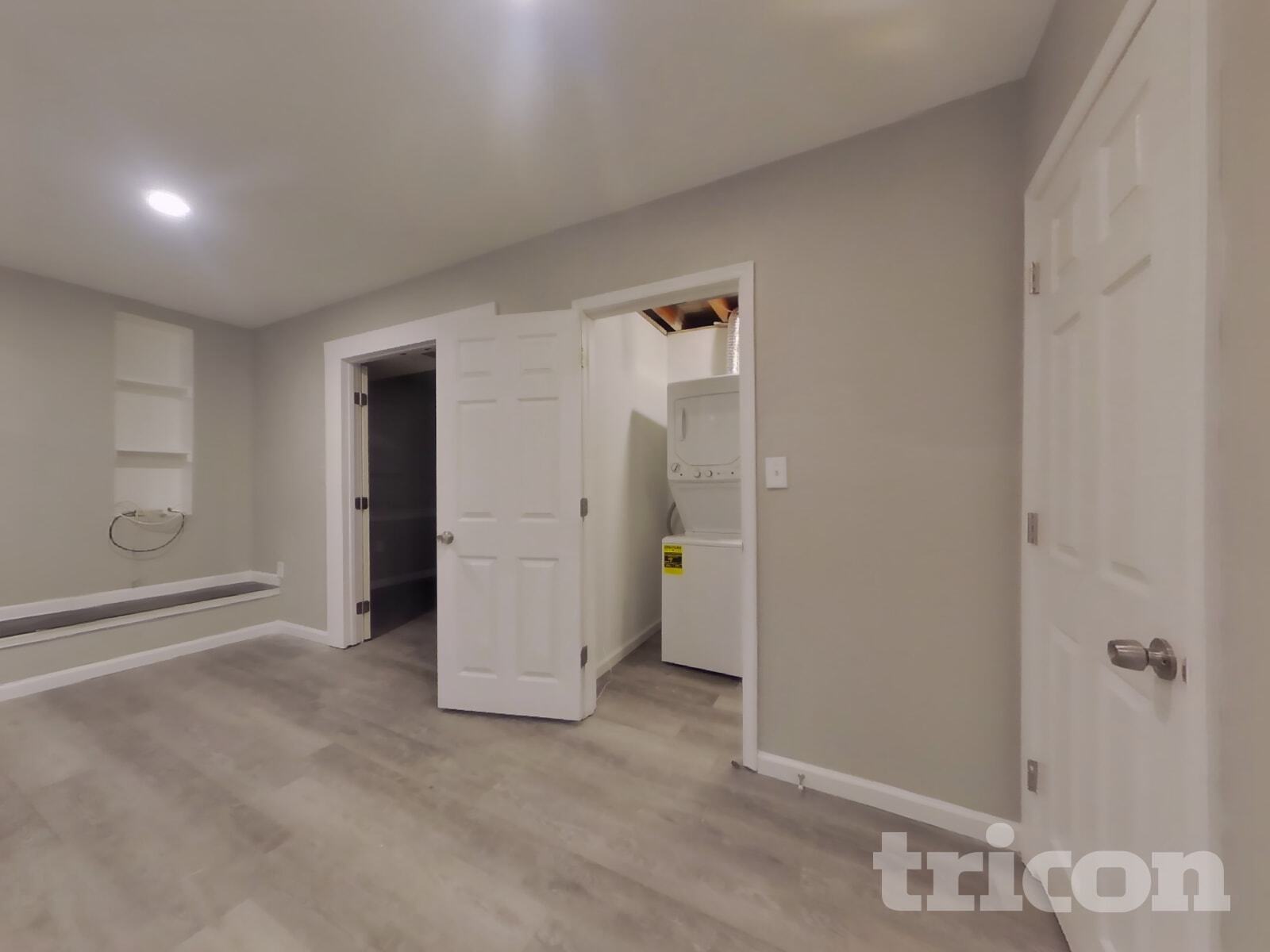 Building Photo - 4385 Rock Ct