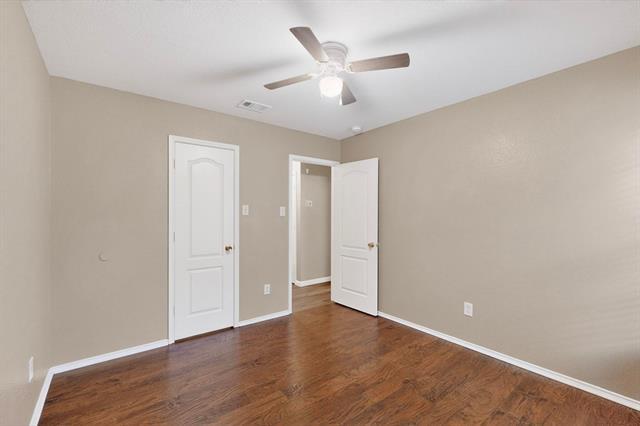 Building Photo - 6721 Waterlilly Dr