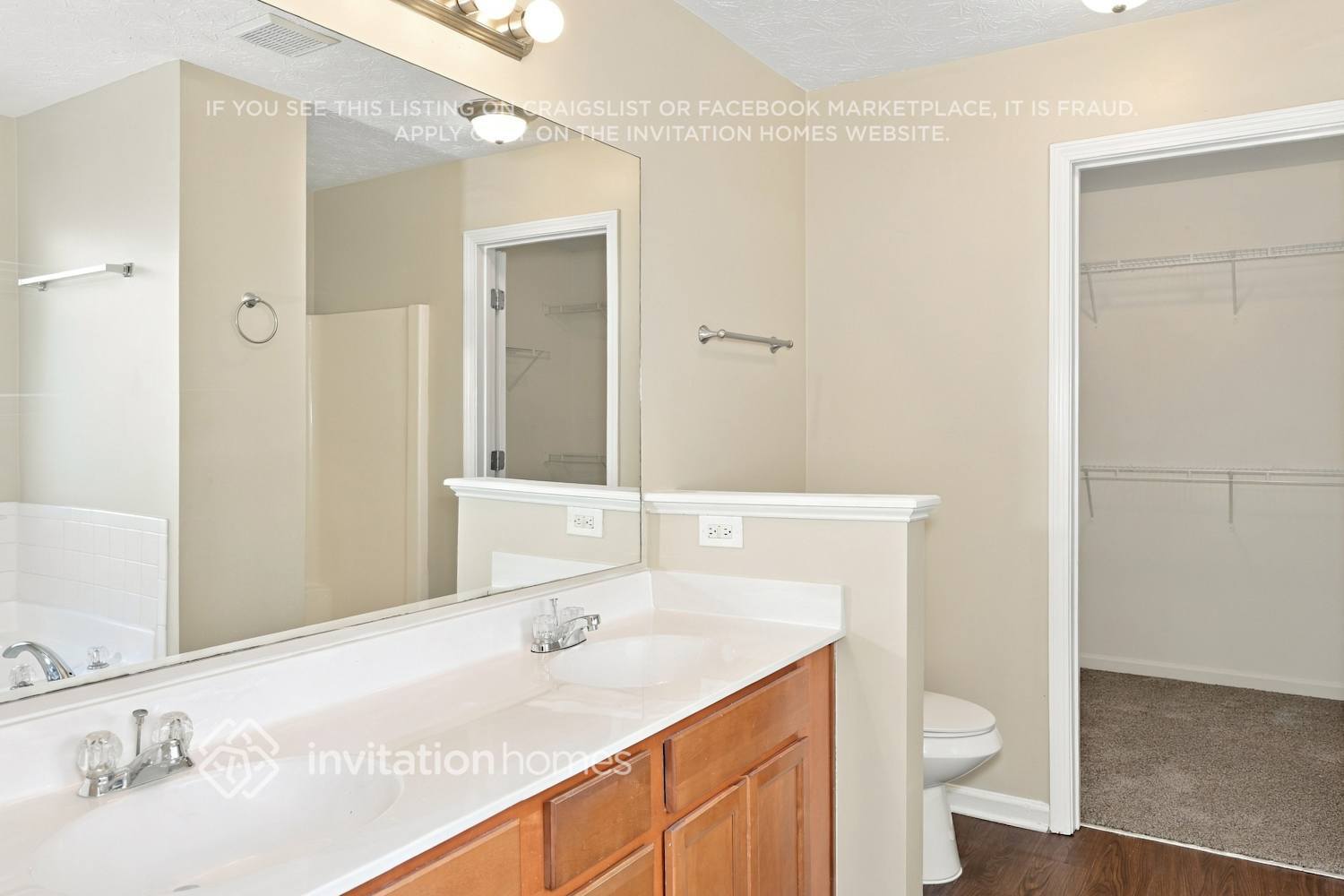 Building Photo - 2959 Meadow Point Dr
