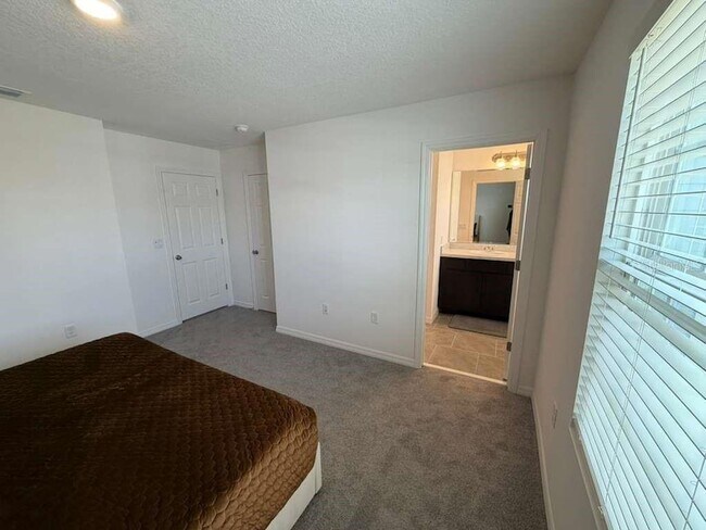 Building Photo - 1239 Sand Torch Cir