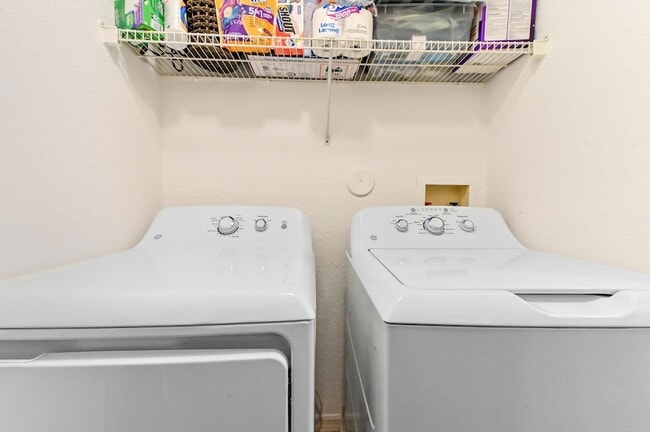 Building Photo - 1803 N Flagler Dr