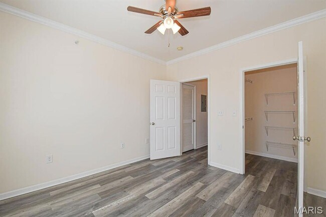 Building Photo - 1270 Strassner Dr