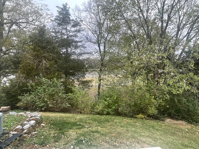 Building Photo - 438 Flintlock Ct
