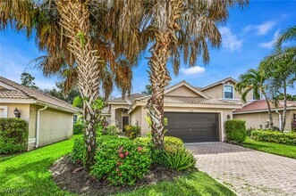 Building Photo - 1346 Triandra Ln