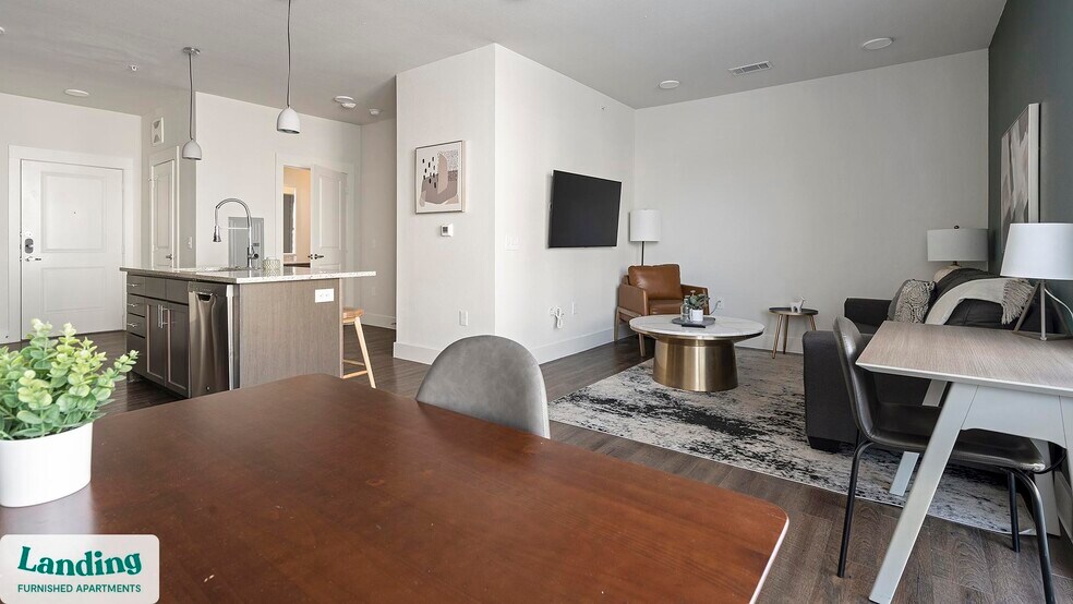 Building Photo - 20915 Wilderness Oak
