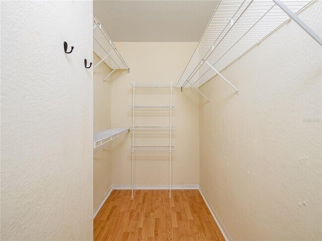 Building Photo - 131 Grand Beach Pl
