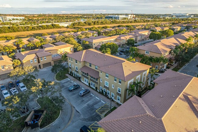 Building Photo - 14665 SW 9th St