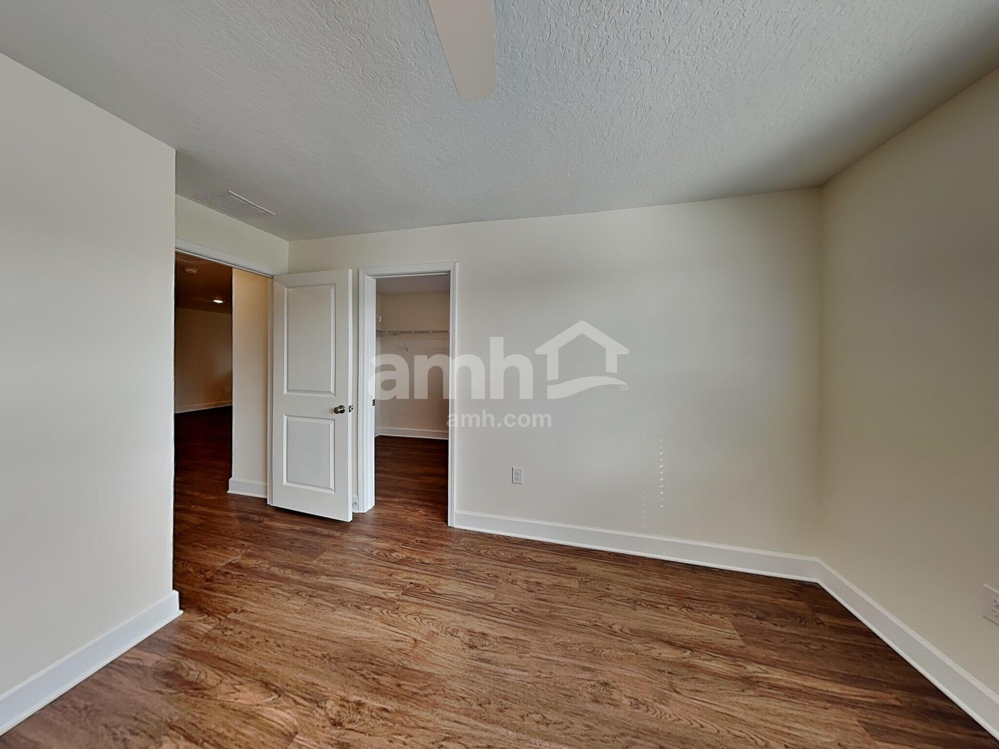 Building Photo - 4324 Reisswood Loop