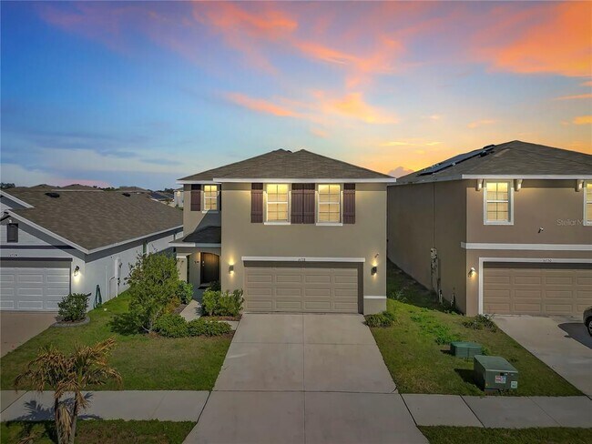 Building Photo - 16728 Kingman Reef St