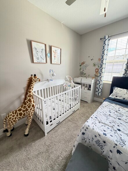Building Photo - 9971 Campanula Ct