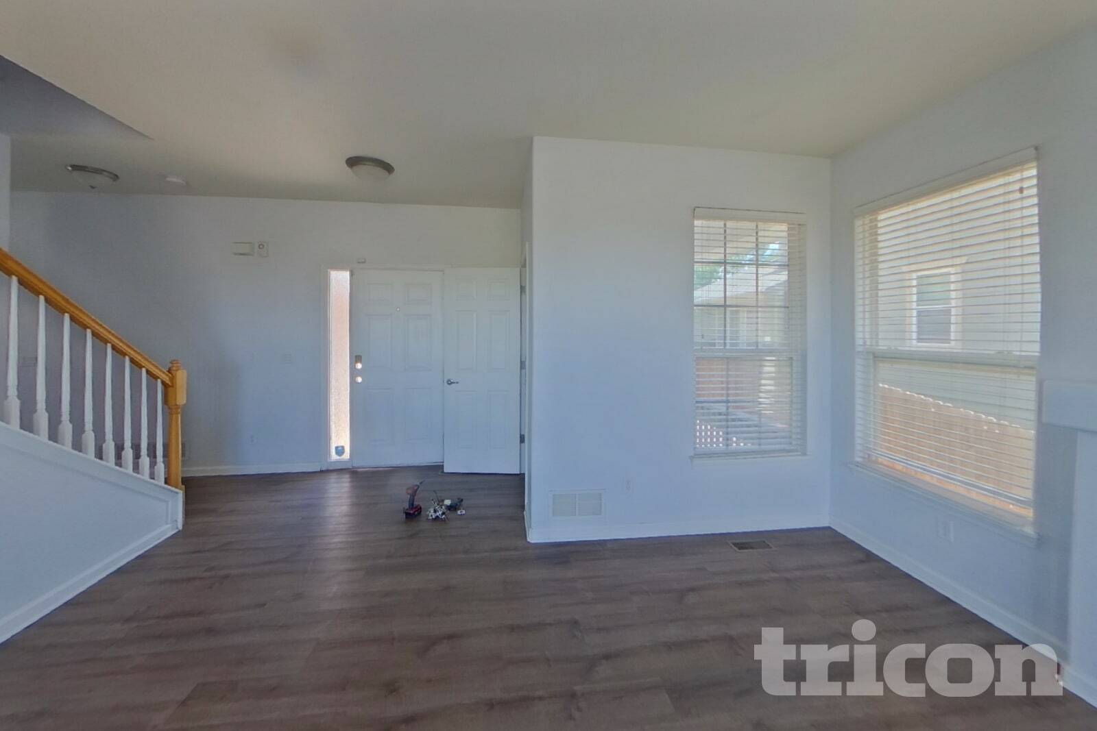 Building Photo - 673 Millet Cir