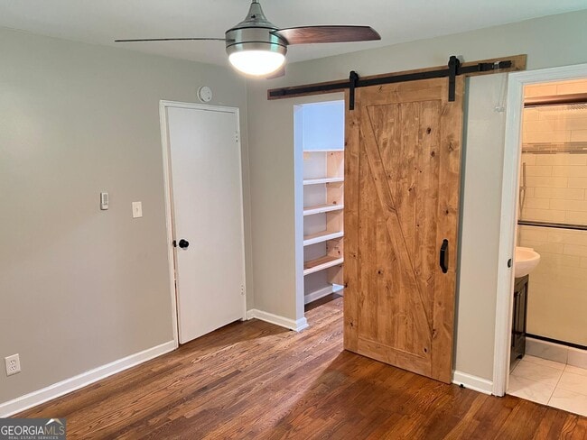Building Photo - 2756 Plantation Dr