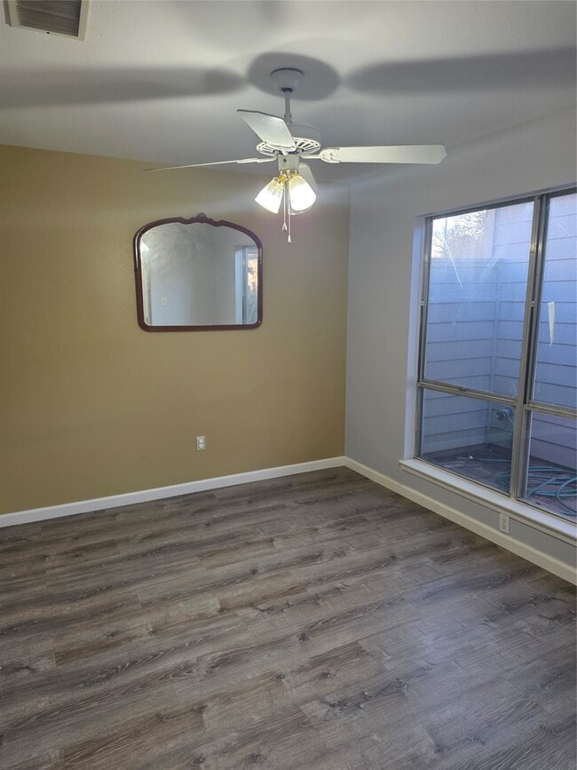 Building Photo - 12407 Sungate Ln