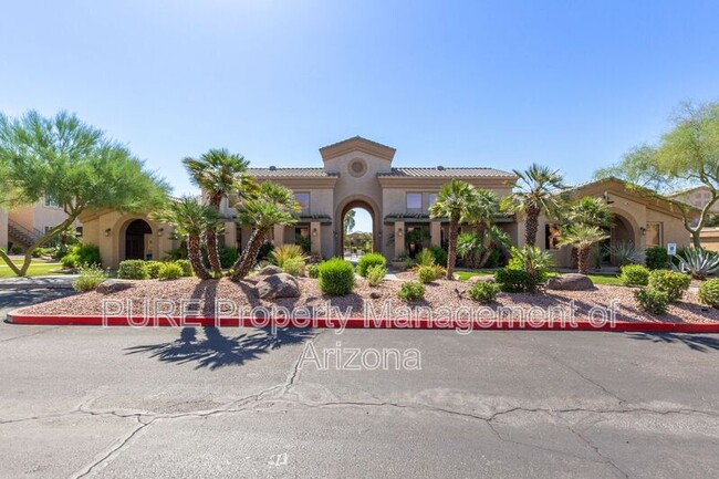 Building Photo - 16013 S Desert Foothills Pky