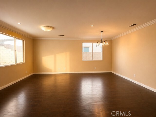 Building Photo - 5518 Guardian Way