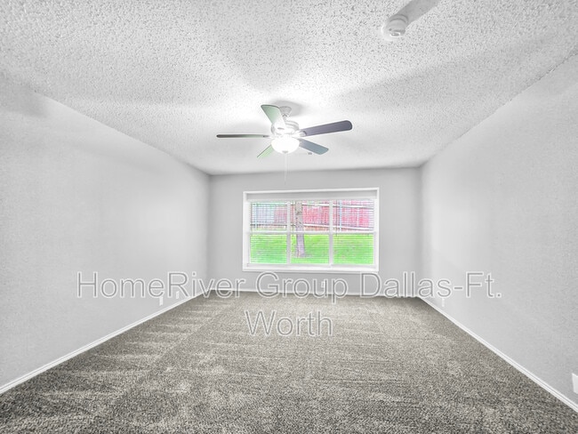Building Photo - 117 Quail Run Dr
