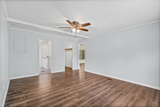 Building Photo - 13501 Nutty Brown Rd