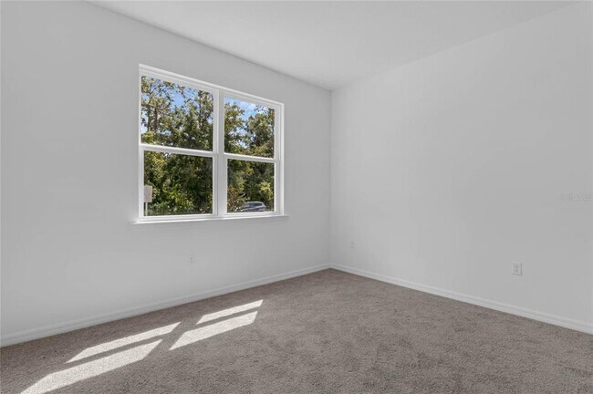 Building Photo - 2908 Lingo Ln