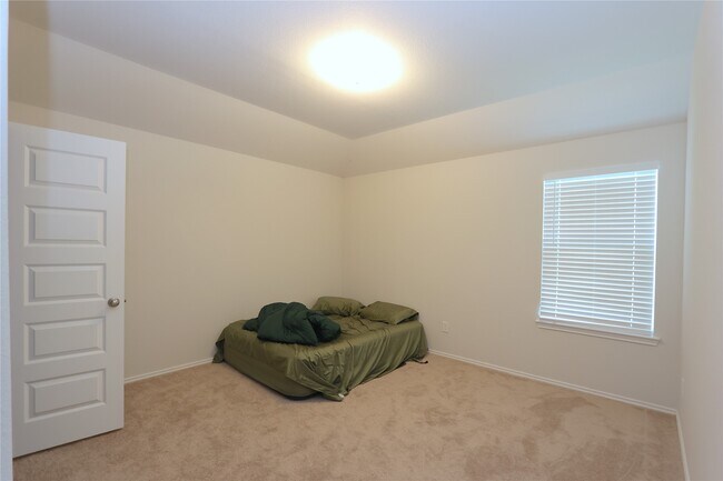 Building Photo - 4406 Mooring Cove Ct
