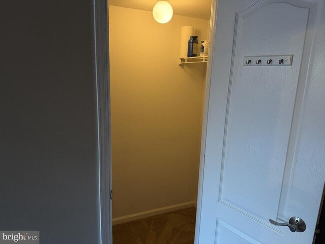 Building Photo - 2230 George C Marshall Dr