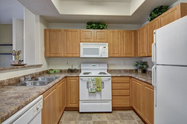 Building Photo - Arezzo