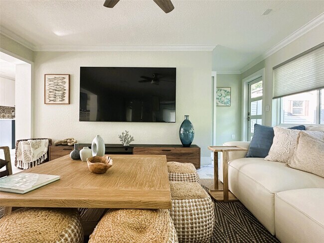 Building Photo - 1820 Bel Air Ave