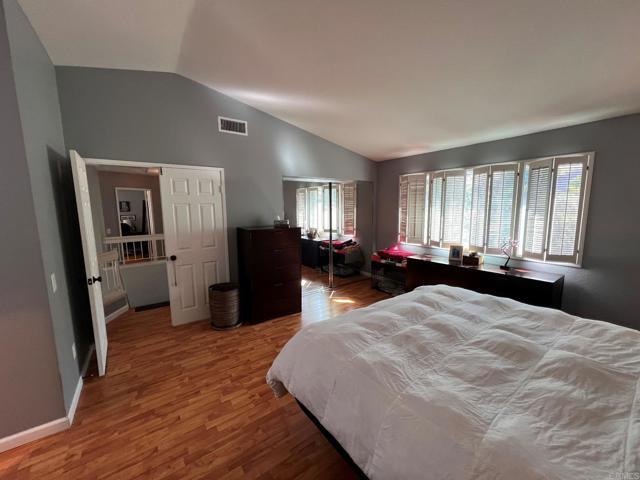 Building Photo - 1760 Hampton Ct