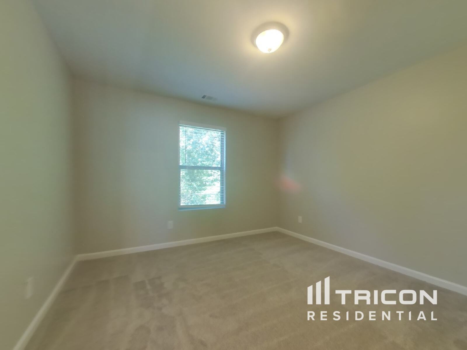 Building Photo - 232 Bethany Manor Ct
