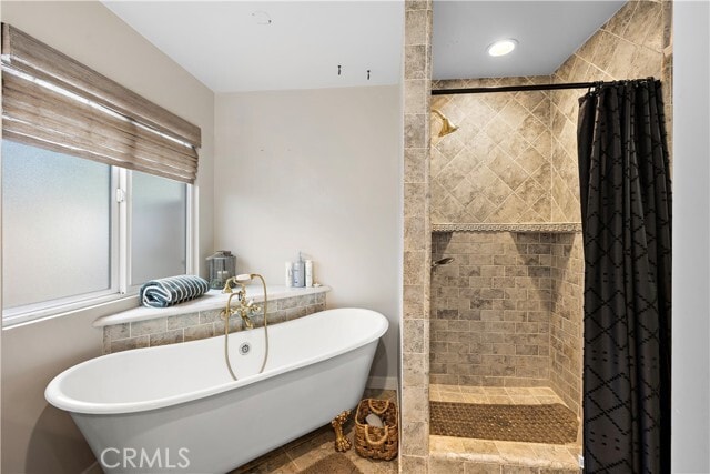 Building Photo - 3082 Rowena Dr
