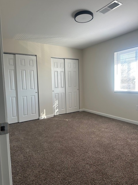 Main Bedroom - 403 County Line Rd