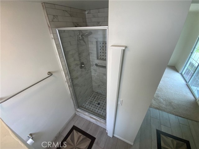 Building Photo - 1037 Harrison Ct