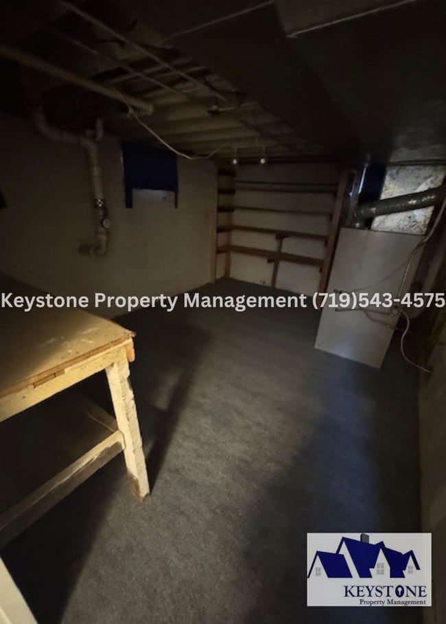 Building Photo - Remodeled 3 Bedroom/1 Bathroom House $1350...