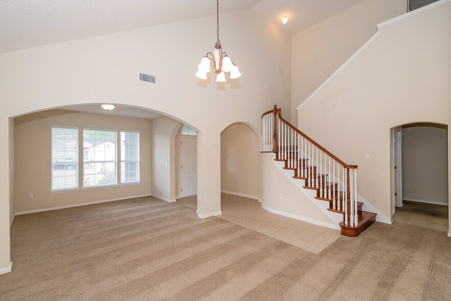 Building Photo - 3079 White Heron Trail