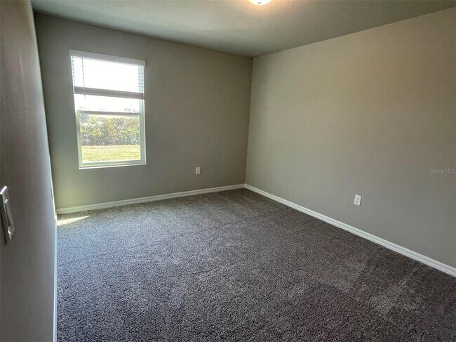 Building Photo - 231 Whistling Duck Trl