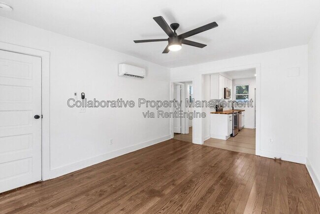 Building Photo - 125 Hibiscus Ave