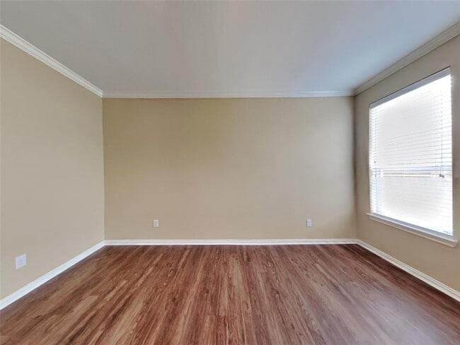 Building Photo - 13826 McKinney Creek Ln