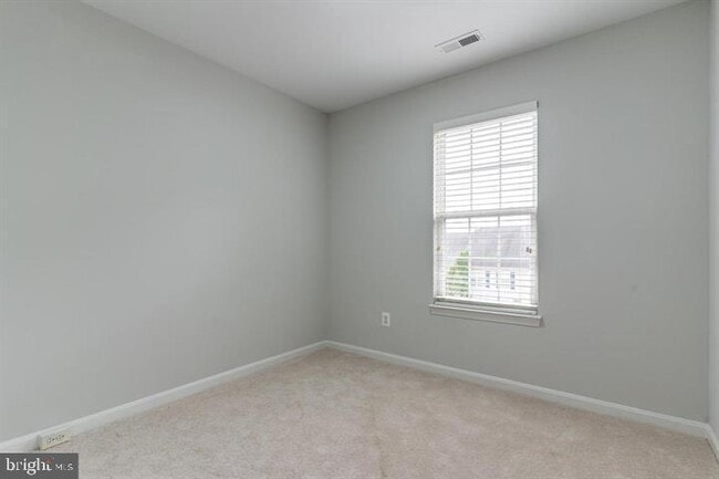 Building Photo - 11616 Amara Pl
