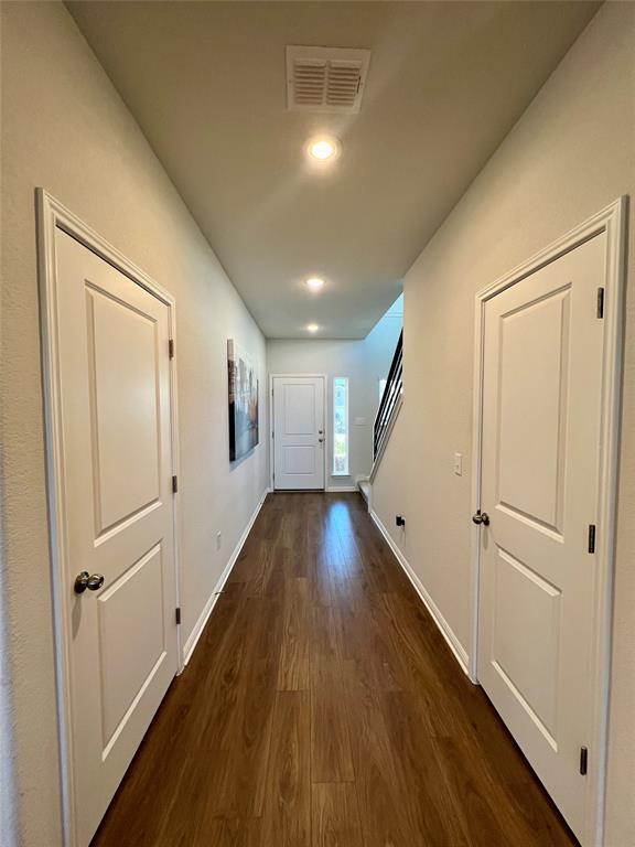 Building Photo - 11305 Sentinel Dr