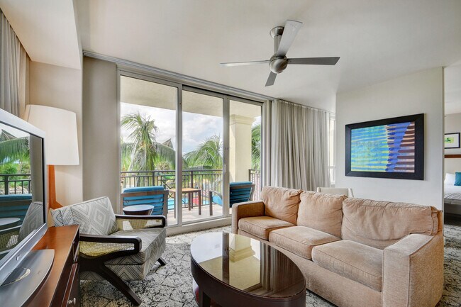 Building Photo - 3800 N Ocean Dr