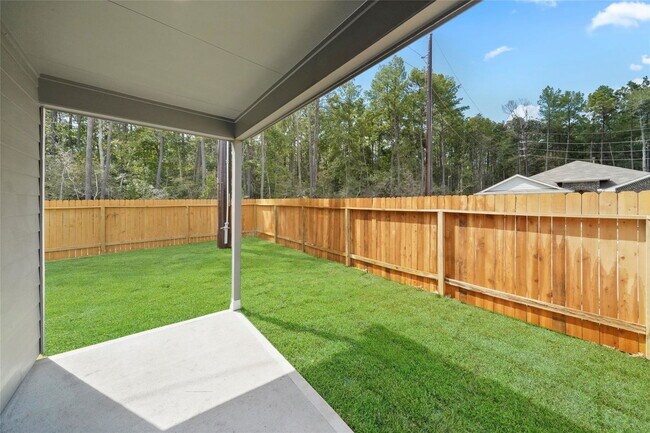 Building Photo - 25553 Prairie Clover Wy