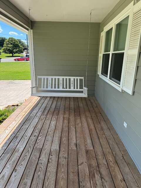 Building Photo - 1433 Garden Farm Dr